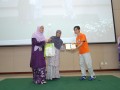 Tn DSC 0659